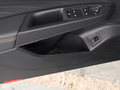 帕萨特 330TSI 豪华版国VI2020款