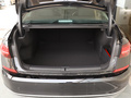 帕萨特 330TSI 豪华版国VI2020款