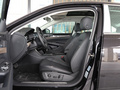 帕萨特 330TSI 豪华版国VI2020款