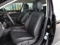 帕萨特 330TSI 豪华版国VI2020款