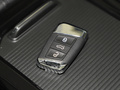 帕萨特 330TSI 豪华版国VI2020款