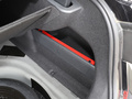 帕萨特 330TSI 豪华版国VI2020款