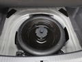 帕萨特 330TSI 豪华版国VI2020款