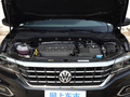 帕萨特 330TSI 豪华版国VI2020款