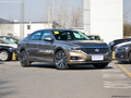 帕萨特 380TSI 旗舰版国VI2020款