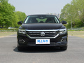 帕萨特 380TSI 旗舰版国VI2020款