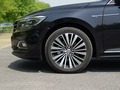 帕萨特 380TSI 旗舰版国VI2020款