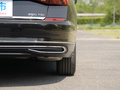 帕萨特 380TSI 旗舰版国VI2020款