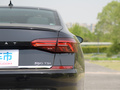 帕萨特 380TSI 旗舰版国VI2020款