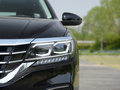 帕萨特 380TSI 旗舰版国VI2020款