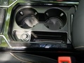 帕萨特 380TSI 旗舰版国VI2020款