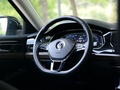 帕萨特 380TSI 旗舰版国VI2020款