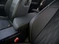 帕萨特 380TSI 旗舰版国VI2020款