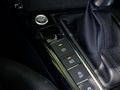 帕萨特 380TSI 旗舰版国VI2020款
