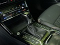 帕萨特 380TSI 旗舰版国VI2020款