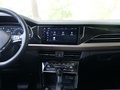帕萨特 380TSI 旗舰版国VI2020款