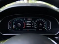 帕萨特 380TSI 旗舰版国VI2020款