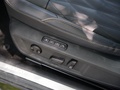帕萨特 380TSI 旗舰版国VI2020款