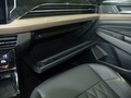 帕萨特 380TSI 旗舰版国VI2020款