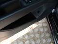 帕萨特 380TSI 旗舰版国VI2020款