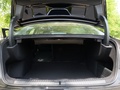 帕萨特 380TSI 旗舰版国VI2020款