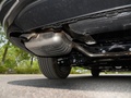 帕萨特 380TSI 旗舰版国VI2020款