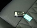 帕萨特 380TSI 旗舰版国VI2020款