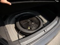 帕萨特 380TSI 旗舰版国VI2020款