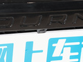 途睿欧 图片