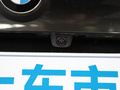 宝马6系GT 图片