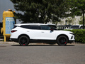 雪佛蘭開(kāi)拓者 Redline 650T7座霆版2020款