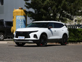 雪佛蘭開(kāi)拓者 Redline 650T7座霆版2020款