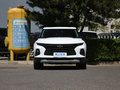 雪佛蘭開(kāi)拓者 Redline 650T7座霆版2020款