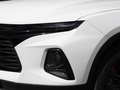 雪佛蘭開(kāi)拓者 Redline 650T7座霆版2020款