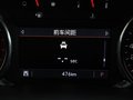 雪佛兰开拓者 图片