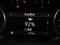 雪佛兰开拓者 图片
