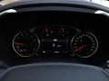 雪佛蘭開(kāi)拓者 Redline 650T7座霆版2020款