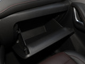 雪佛蘭開(kāi)拓者 Redline 650T7座霆版2020款
