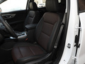 雪佛蘭開(kāi)拓者 Redline 650T7座霆版2020款