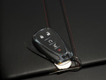 雪佛蘭開(kāi)拓者 Redline 650T7座霆版2020款