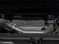 雪佛蘭開(kāi)拓者 Redline 650T7座霆版2020款