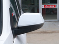 五菱宏光S3 1.5L 手動標(biāo)準(zhǔn)型 國VI2020款