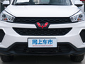 五菱宏光S3 1.5L 手動標(biāo)準(zhǔn)型 國VI2020款