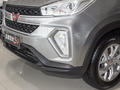 五菱宏光S3 1.5L 手動舒適型 國VI2020款