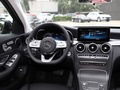 奔驰C级 改款 C 260 L运动版2020款