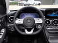 奔驰C级 改款 C 260 L运动版2020款