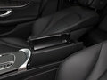 奔驰C级 改款 C 260 L运动版2020款