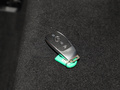 奔驰C级 改款 C 260 L运动版2020款