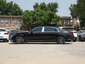 迈巴赫S级 S 450 4MATIC典藏版2020款