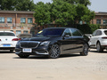 迈巴赫S级 S 450 4MATIC典藏版2020款